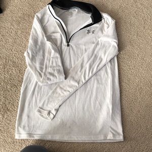 Underarmour men’s long sleeve
